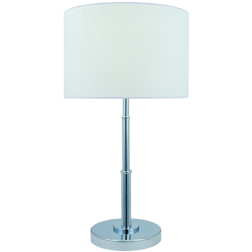 Lite Source Ketaki Table Lamp LS-21650C