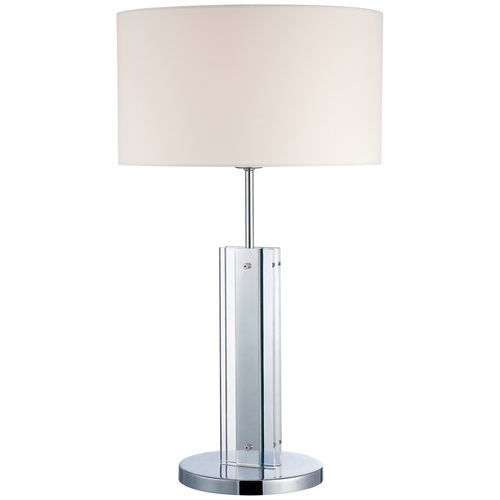 Lite Source Makayla Table Lamp LS-21839