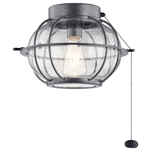 Kichler Lighting Replacement Parts & Accessories
