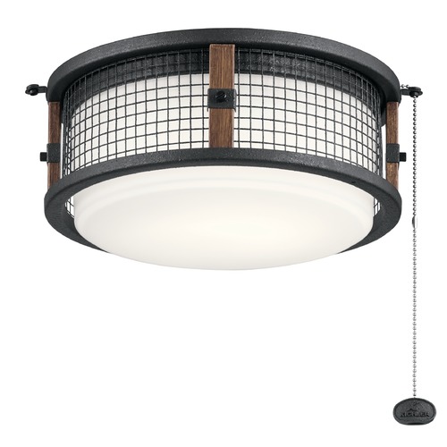 Kichler Lighting Replacement Parts & Accessories