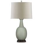Martha Stewart Table Lamp