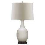 Martha Stewart Table Lamp