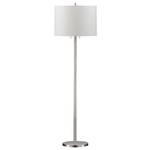 Martha Stewart Floor Lamp