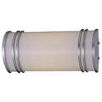 12-1/2-Inch Energy Star Qualified Bathroom Fixture