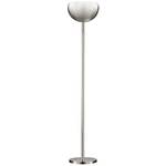 Martha Stewart Torchiere