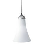 Energy Star Qualified Fluorescent Pendant