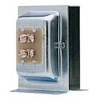 16-Volt Door Chime Transformer