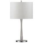 Martha Stewart Table Lamp