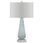 Martha Stewart Table Lamp