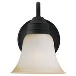 Single-Light Sconce