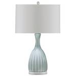 Martha Stewart Table Lamp