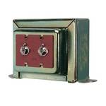 Multiple Chime Transformer