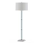 Martha Stewart Floor Lamp