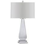 Martha Stewart Table Lamp