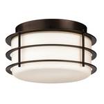 Outdoor Ceiling Light Fixture