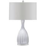 Martha Stewart Table Lamp