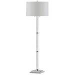 Martha Stewart Floor Lamp