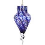 Art Glass Mini-Pendant