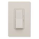 600-Watt Incandescent Dimmer Switch 