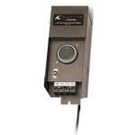 900-Watt Transformer for Landscape Lights with Timer
