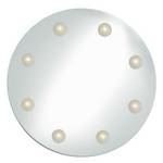 Circular Mirror