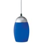 Energy Star Qualified Fluorescent Mini-Pendant