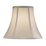 Medium Bell-Shaped Lampshade