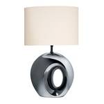 Ceramic Table Lamp