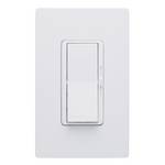 600-Watt Incandescent Dimmer Switch 