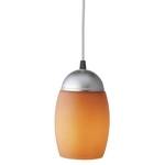 Energy Star Qualified Fluorescent Mini-Pendant