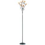 Bouquet Floor Lamp 