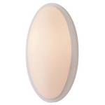Energy Star Qualified Single-Light Sconce