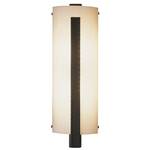 Two-Light Sconce
