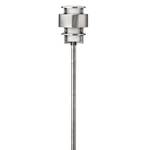 Modern Low Voltage Path Light
