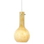 Vase-Shaped Mini-Pendant 
