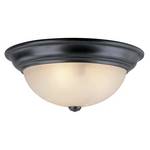 16-Inch Ceiling Fixture
