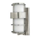 16-Inch Outdoor Wall Light