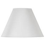 Medium Empire Lampshade