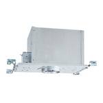 3-1/4-Inch Low Voltage Recessed Housing 