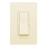 600-Watt Three-Way Incandescent Dimmer Switch 
