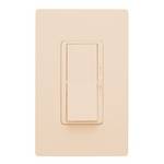 600-Watt Three-Way Incandescent Dimmer Switch