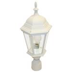 22-Inch Outdoor Post Light