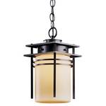 Hanging Outdoor Ceiling Fixture