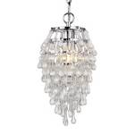 Crystal Mini-Pendant