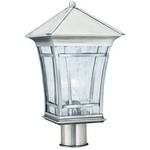 Outdoor Post Light