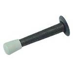 Flexible Door Stop