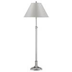 Martha Stewart Adjustable Floor Lamp