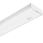 18-3/8-Inch Energy Star Qualified Under Cabinet Light