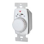 Programmable Security Timer