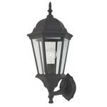 20-Inch Outdoor Wall Light